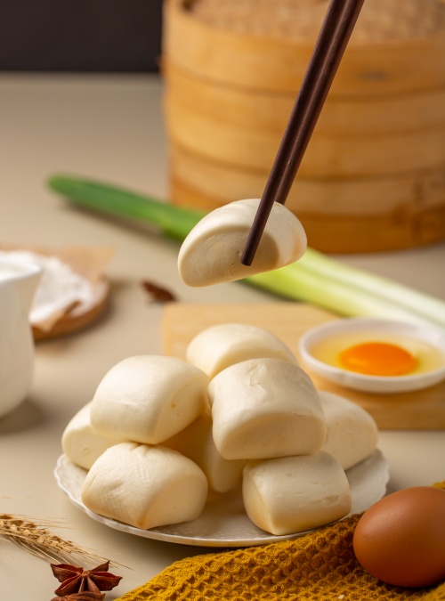http://szgh.oss-cn-beijing.aliyuncs.com/mfjjw/20241028/6d07ea7b64c26161a92afa5d82b1e8c6f5f3f340.jpg