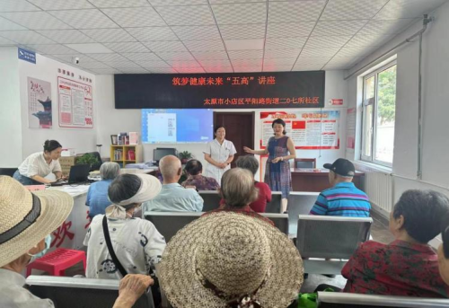 http://szgh.oss-cn-beijing.aliyuncs.com/mfjjw/20241030/15b7e5d664a151d50e69b6577a88b4e0ad7e4dae.png