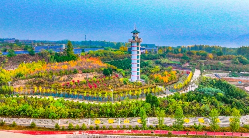 http://szgh.oss-cn-beijing.aliyuncs.com/mfjjw/20241030/6a3b7abd0373a2c93e8aa1c2914fc5e81a95ebe0.jpg