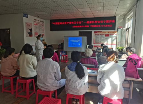 http://szgh.oss-cn-beijing.aliyuncs.com/mfjjw/20241030/857988753c7fccc456363d37a5df4a4f9428a381.png