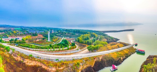 http://szgh.oss-cn-beijing.aliyuncs.com/mfjjw/20241030/e675ae17c7f9f43ef9b3f2c5c5348bd5b10ba05d.jpg