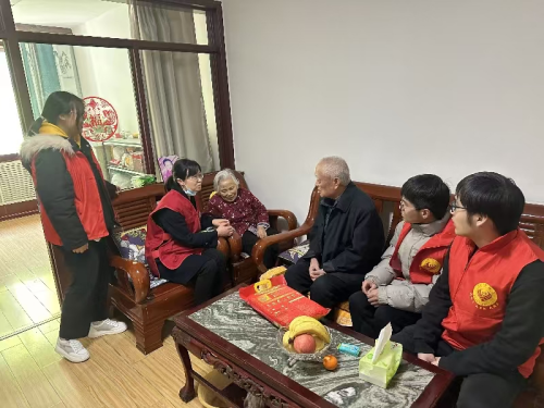 http://szgh.oss-cn-beijing.aliyuncs.com/mfjjw/20241030/ed53f42e119be528907e29bbbe3f1a6afae30e3e.png