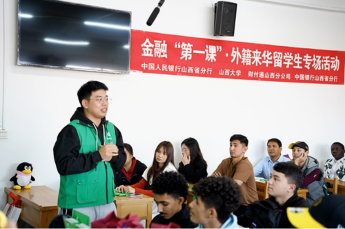 http://szgh.oss-cn-beijing.aliyuncs.com/mfjjw/20241031/bbc86230862a48a35a29b28606236b46924c597d.png