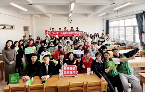 http://szgh.oss-cn-beijing.aliyuncs.com/mfjjw/20241031/c3fdfcc77396b6ab8f7bef8848003969fa95deb0.png