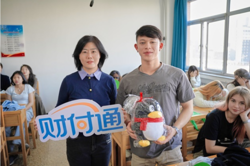http://szgh.oss-cn-beijing.aliyuncs.com/mfjjw/20241031/c44d76cb579b8c0bf80253cdd5349b8ec59a85ca.png