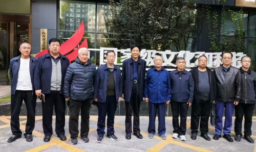 http://szgh.oss-cn-beijing.aliyuncs.com/mfjjw/20241106/56dc355a23aab68fc82071c133d5a23702dc7c08.jpg