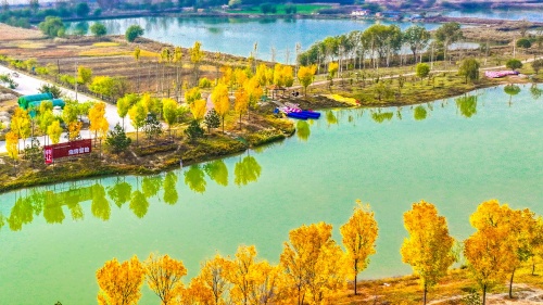 http://szgh.oss-cn-beijing.aliyuncs.com/mfjjw/20241111/7f6bffcf7c2a22cbcffd4418e183df1a08dcb4a9.jpg
