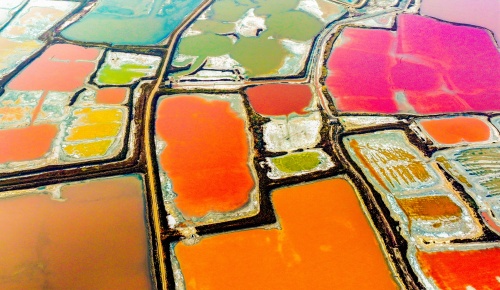 http://szgh.oss-cn-beijing.aliyuncs.com/mfjjw/20241112/449fcdf248ed25a54f4f655d70d62e808fac6f0d.jpg