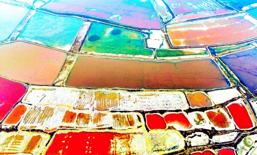 http://szgh.oss-cn-beijing.aliyuncs.com/mfjjw/20241112/c847c9cca8f3d10d7467aa1fb27b5ea0ccccb22b.jpg