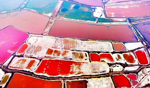 http://szgh.oss-cn-beijing.aliyuncs.com/mfjjw/20241112/d4170eeb684462db74c0c220664f95fc652a8107.jpg