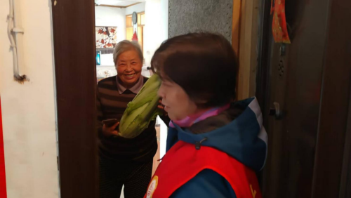 http://szgh.oss-cn-beijing.aliyuncs.com/mfjjw/20241115/1600549de02ec682e6798412c15ded4d913d472e.png