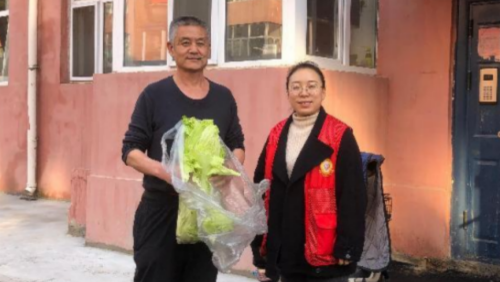 http://szgh.oss-cn-beijing.aliyuncs.com/mfjjw/20241115/749ee419984feba70c91b01470ab589a22c169f1.png