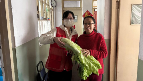 http://szgh.oss-cn-beijing.aliyuncs.com/mfjjw/20241115/854612e719a92798d556322dceb1276d5b41cecd.png