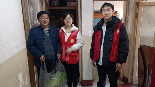 http://szgh.oss-cn-beijing.aliyuncs.com/mfjjw/20241115/f726edbbc72b5a06a088fddc94e865f738526e41.png