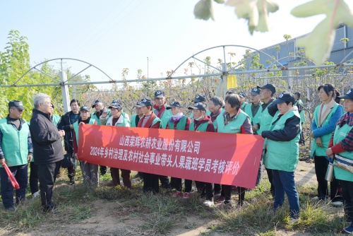 http://szgh.oss-cn-beijing.aliyuncs.com/mfjjw/20241117/2386849b9e97f22a7e36f38e090b572fbff199f4.jpg