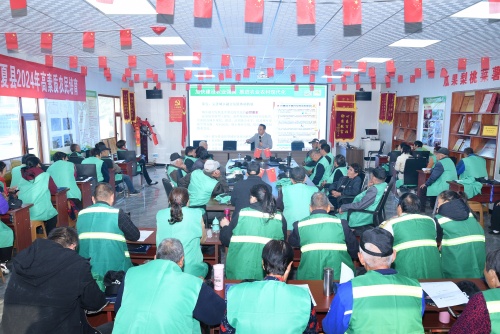 http://szgh.oss-cn-beijing.aliyuncs.com/mfjjw/20241117/3ae0ad3969d9cd5177a64ae2dbaa410fc97a5e19.jpg