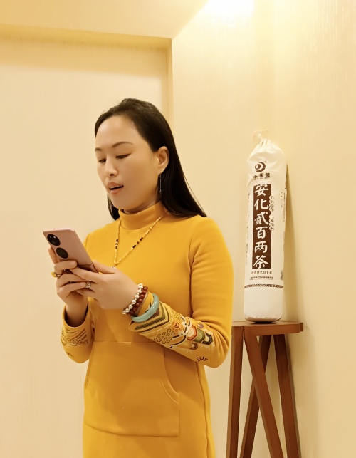 http://szgh.oss-cn-beijing.aliyuncs.com/mfjjw/20241117/8cbd16e69a82424a2c65dd17c9c0f02f65cdc4f4.jpg