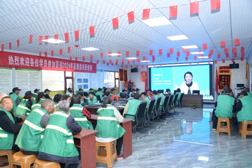 http://szgh.oss-cn-beijing.aliyuncs.com/mfjjw/20241117/9454d133d8d6786bc205ad39e52379561eacdce4.jpg