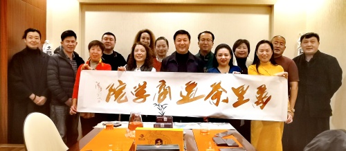 http://szgh.oss-cn-beijing.aliyuncs.com/mfjjw/20241117/f4a42b45561f88c811d2c86e9795311e32f6010f.jpg