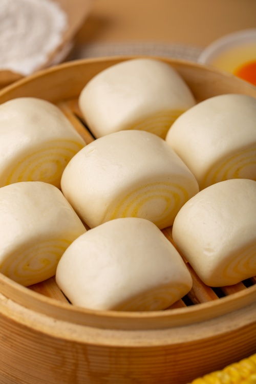 http://szgh.oss-cn-beijing.aliyuncs.com/mfjjw/20241119/175e7c830f1b71dd553db6b840c4f68a389a30f7.jpg