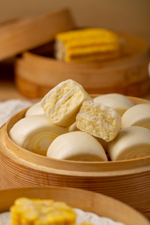 http://szgh.oss-cn-beijing.aliyuncs.com/mfjjw/20241119/ddef819e19561300cb1f590ba9d45e15e3a52298.jpg