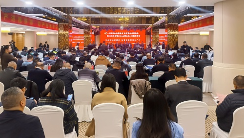 http://szgh.oss-cn-beijing.aliyuncs.com/mfjjw/20241122/15541e882a2a8715c7753406d2248fb43a6e84aa.jpg