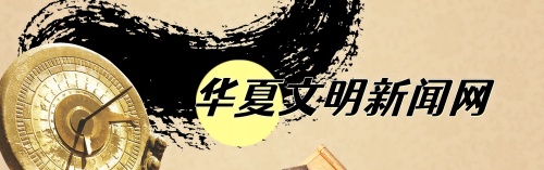 http://szgh.oss-cn-beijing.aliyuncs.com/mfjjw/20241122/adc682a451d7860b3ab5d51ba57244aa9db11682.jpg