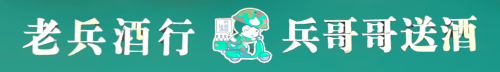 http://szgh.oss-cn-beijing.aliyuncs.com/mfjjw/20241123/838b28b536ec8d8a9c53633e78cc038e4bd41c88.png