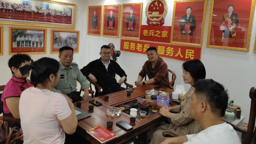http://szgh.oss-cn-beijing.aliyuncs.com/mfjjw/20241123/db0011312345004ffaa367f5419f32c89c46a263.jpg