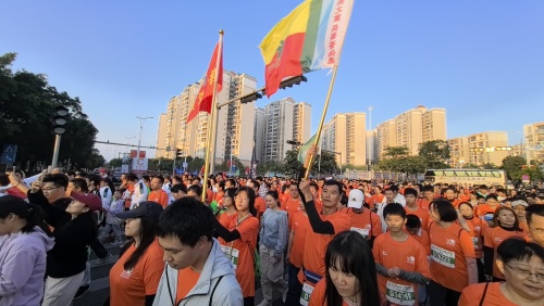 http://szgh.oss-cn-beijing.aliyuncs.com/mfjjw/20241125/3af19ec6d5ec79108bf83cc00ad93e886f3614b7.jpg