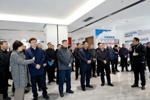 http://szgh.oss-cn-beijing.aliyuncs.com/mfjjw/20241127/06626eda41829a98db65c9ea681e1a361c971b4b.jpg