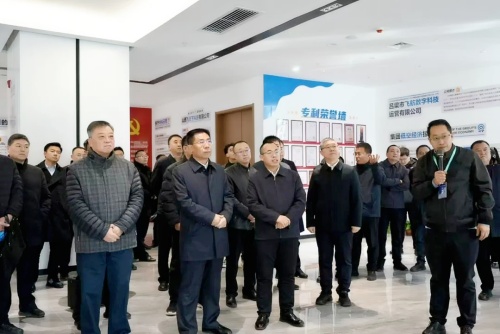 http://szgh.oss-cn-beijing.aliyuncs.com/mfjjw/20241127/1e069e7631b2b73b6aa882d54226b3a4a1b8232e.jpg