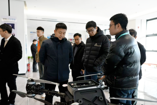 http://szgh.oss-cn-beijing.aliyuncs.com/mfjjw/20241127/9a78448227631d36f1440baaa3af7975f8f7994c.png