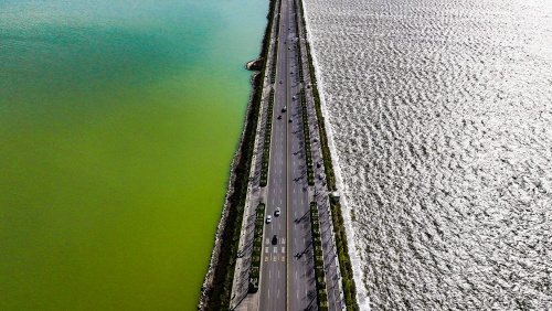 http://szgh.oss-cn-beijing.aliyuncs.com/mfjjw/20241130/0b8e0b09d29134e8c81eca33ec882f2b5a92d899.jpg