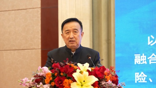 http://szgh.oss-cn-beijing.aliyuncs.com/mfjjw/20241130/5f069914eeb7150ba00e12349a844a1806b35d72.jpg
