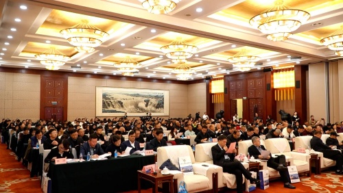 http://szgh.oss-cn-beijing.aliyuncs.com/mfjjw/20241130/7e1c8d8f45919c4436302fbdda2970698559e034.jpg