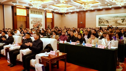 http://szgh.oss-cn-beijing.aliyuncs.com/mfjjw/20241130/9d7430c3d8336b08163a1f8234fac1286831dc75.jpg