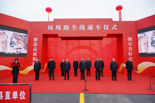 http://szgh.oss-cn-beijing.aliyuncs.com/mfjjw/20241130/9f69925303515e429f6181aa9c1ab31f939af58b.png