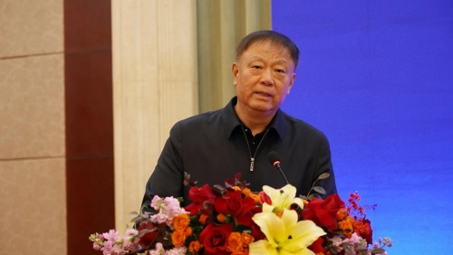 http://szgh.oss-cn-beijing.aliyuncs.com/mfjjw/20241130/c2432f5a87fccc7358d3950c7175b6242ae4e195.jpg
