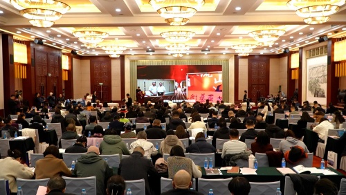 http://szgh.oss-cn-beijing.aliyuncs.com/mfjjw/20241130/c99b9015ad91a411ccc64259864ffceda1554598.jpg