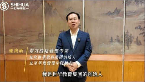 http://szgh.oss-cn-beijing.aliyuncs.com/mfjjw/20241130/d2752f6059e1b11a3d293da9b4601ff73e963e82.jpg