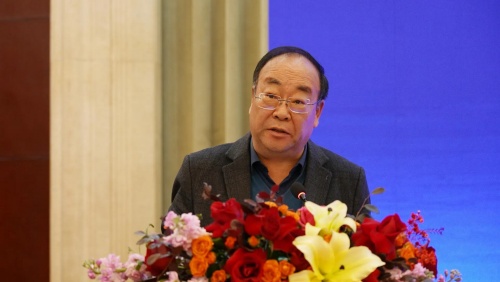 http://szgh.oss-cn-beijing.aliyuncs.com/mfjjw/20241130/d682068628e525e42c953c563d4058d44755509c.jpg