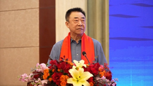 http://szgh.oss-cn-beijing.aliyuncs.com/mfjjw/20241130/fe44b08f6da112aaa60bbc3c0fc69e193dc1fe0c.jpg