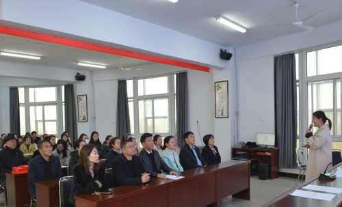 http://szgh.oss-cn-beijing.aliyuncs.com/mfjjw/20241206/bbc69e974462412c97ccda6aaf061d5a574f6d94.jpg