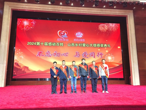http://szgh.oss-cn-beijing.aliyuncs.com/mfjjw/20241208/289acf10150104e7d84569e309b88a132404215b.jpg