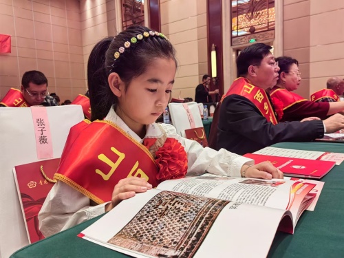 http://szgh.oss-cn-beijing.aliyuncs.com/mfjjw/20241208/8ab4850c26f9f1f8a772a81ea4442e832cc2f2e8.jpg