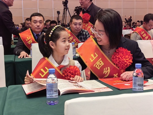 http://szgh.oss-cn-beijing.aliyuncs.com/mfjjw/20241208/ec7ba44a43fccd313c8cf106628dbbc03a125bae.jpg
