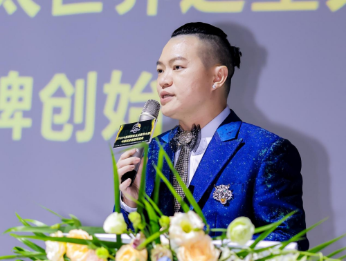 http://szgh.oss-cn-beijing.aliyuncs.com/mfjjw/20241211/4461fc358724ea5f06bd1033ed7f6f366cf3562a.png