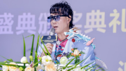 http://szgh.oss-cn-beijing.aliyuncs.com/mfjjw/20241211/5e891a4ee0413ce74f49d48501e3bf4bff006a6c.png