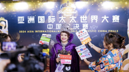 http://szgh.oss-cn-beijing.aliyuncs.com/mfjjw/20241211/a15c4f74e2b316dc0c01480c105ee69649191d27.png